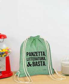 TOTE BAG MATHILDE (150 gr/m2)