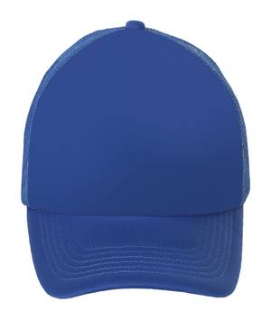CASQUETTE FILET BUBBLE