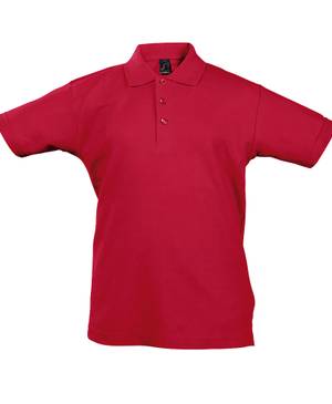 POLO CLASSIQUE kids