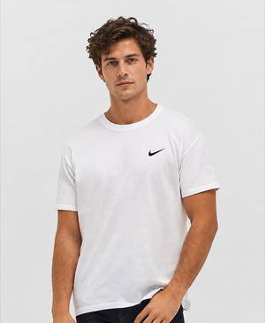 Tshirt personnalisé classique