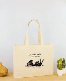 CABAS "LOUISE" (220 g/m²)