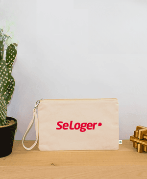 Trousse "Stella" (320 G/M²)