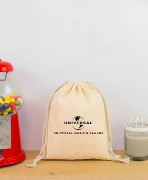 POCHETTE TAILLE M (140 g/m²)