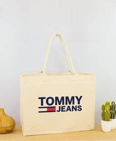 CABAS "LUNA" (280 g/m²)