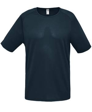 TSHIRT SPORT SPORT