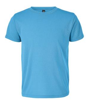 TSHIRT SPORT SPORT KIDS