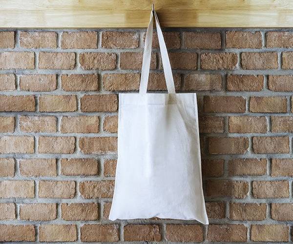Pourquoi éviter les tote bags en dessous de 120 g/m² ?
