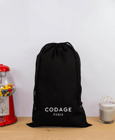 POCHETTE PREMIUM TAILLE L (200 g/m²)