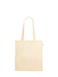 Tote Bags Made In France personnalisés