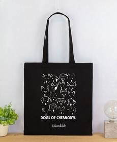 TOTE BAG BIOLOGIQUE (140 g/m²)