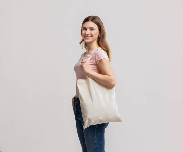 Les meilleurs idées de goodies pour votre entreprise