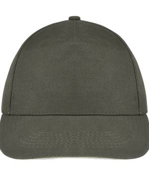 CASQUETTE BASIQUE