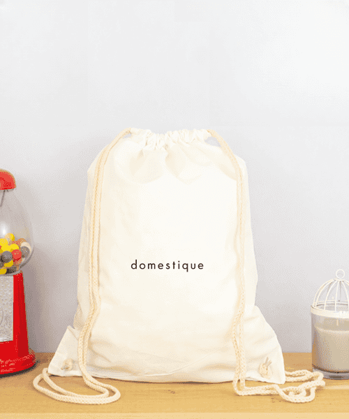 Top 10 des Goodies et Objets Publicitaires Écologiques
