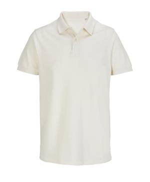 POLO PREMIUM