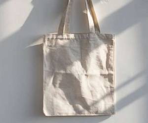 foire aux questions sur les tote bags