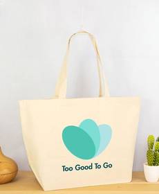 CABAS "ROYAL" (340 g/m²)