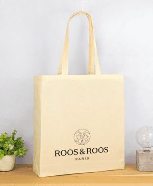 CABAS LILY BIOLOGIQUE (150g/m2)