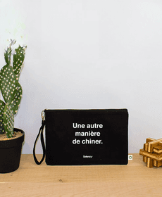 Trousse "Stella" (320 G/M²)