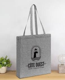 TOTE BAG VICTORIA (150 gr/m2)