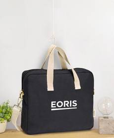 TOTE BAG OLIVIA (450 gr/m2)