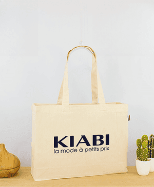 CABAS LEA (220 g/m²)