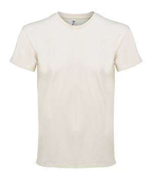 TSHIRT PREMIUM