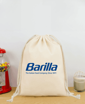 POCHETTE TAILLE XL (140 g/m²)