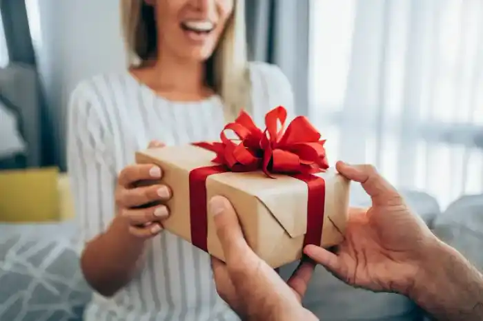 10 idées de cadeaux d'entreprise pour vos clients