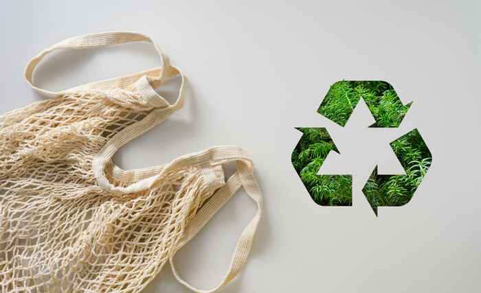 Pourquoi choisir un tote bag personnalisé écologique ? Guide