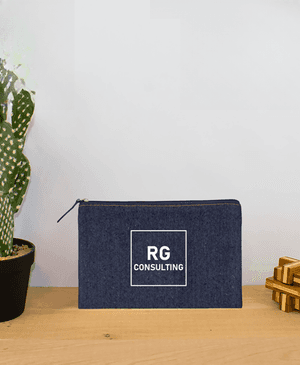 TROUSSE JEANS (220 G/M²)