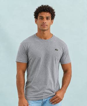 Tshirt personnalisé premium