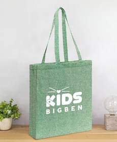 TOTE BAG VICTORIA (150 gr/m2)