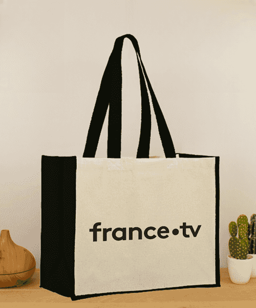 Personnaliser un tote bag pour un événement spécial : nos tips