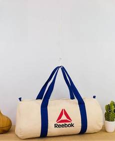 CABAS "NINA" (170 g/m²)