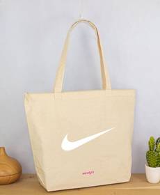 CABAS "CHLOE" (280 g/m²)