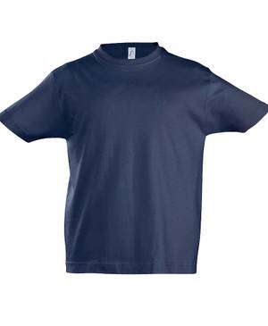 TSHIRT PREMIUM KIDS