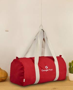 TOTE BAG ADELE (360 gr/m2)