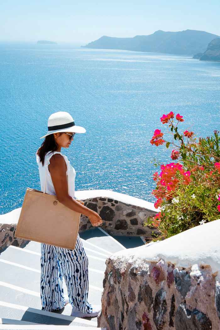 Tote Bag Cabas : le cadeau idéal pour vos clients pendant les vacances