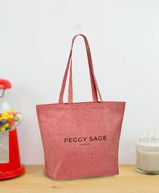 TOTE BAG CHARLIE (150 gr/m2)