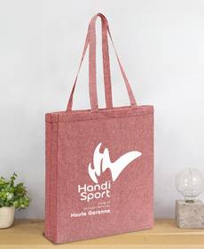TOTE BAG VICTORIA (150 gr/m2)