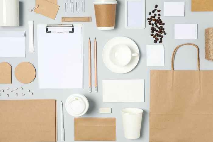 Goodies : qu'est-ce que c'est ? Guide