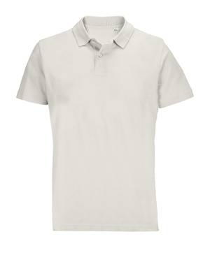 POLO CLASSIQUE