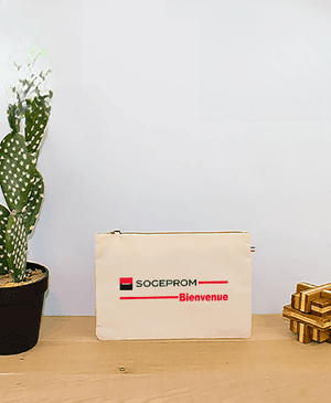 Trousse Marcel (280g/m2)