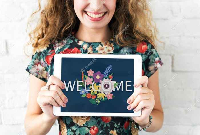 Welcome pack entreprise : Exemples et conseils