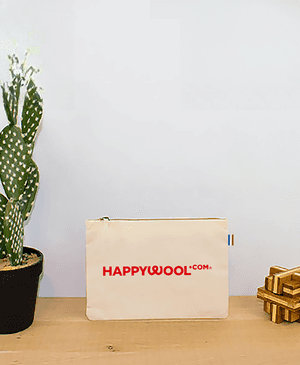 Trousse Bécassine (220g/m2)