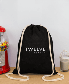SAC À DOS BIOLOGIQUE (140G/m2)