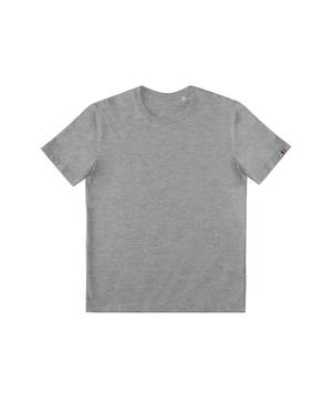 TEE-SHIRT UNISEXE MADE IN FRANCE